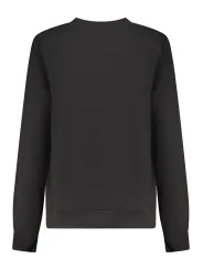 Mieten Sie das Fila Damen Sweatshirt Schwarz – Flex-Fashion