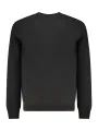 Fila Herren Sweatshirt Schwarz mieten | Flex-Fashion Verleih