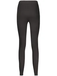 Fila Damen Leggings Schwarz mieten - Flex-Fashion Verleih