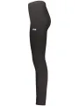 Fila Damen Leggings Schwarz mieten - Flex-Fashion Verleih