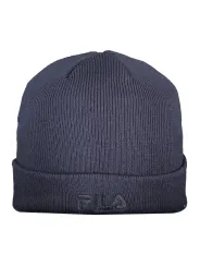 Fila Herren Kappe Blau | online kaufen