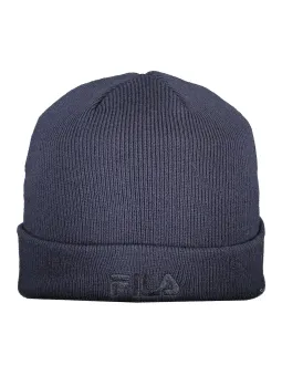Fila Herren Kappe Blau mieten – Flex-Fashion Verleih-Shop