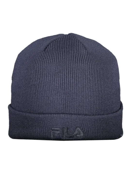 Fila Herren Kappe Blau | online kaufen
