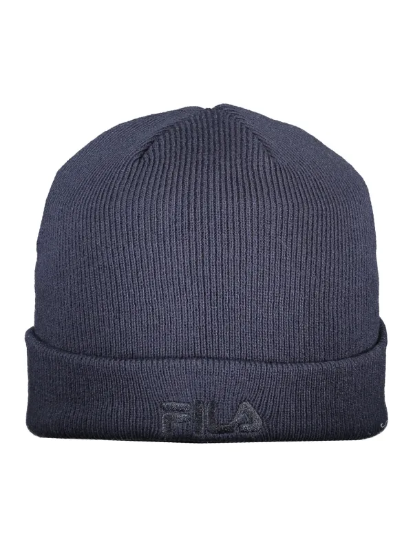 Fila Herren Kappe Blau | online kaufen