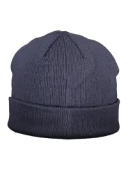 Fila Herren Kappe Blau | online kaufen