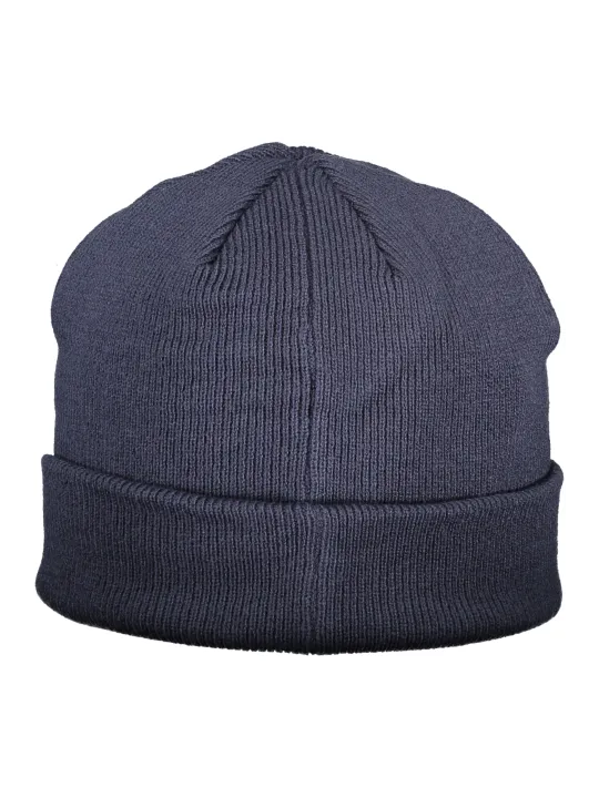 Fila Herren Kappe Blau | online kaufen