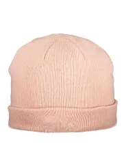 Fila Herren Kappe Rosa mieten – Flex-Fashion Verleih-Shop