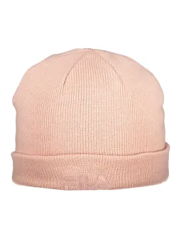 Fila Herren Kappe Rosa mieten – Flex-Fashion Verleih-Shop
