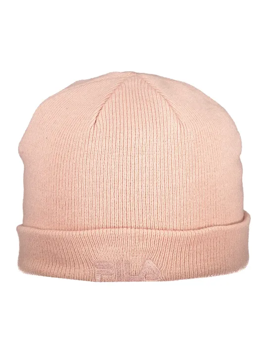 Fila Herren Kappe Rosa mieten – Flex-Fashion Verleih-Shop