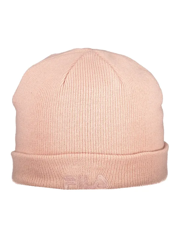 Fila Herren Kappe Rosa mieten – Flex-Fashion Verleih-Shop