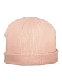Fila Herren Kappe Rosa mieten – Flex-Fashion Verleih-Shop