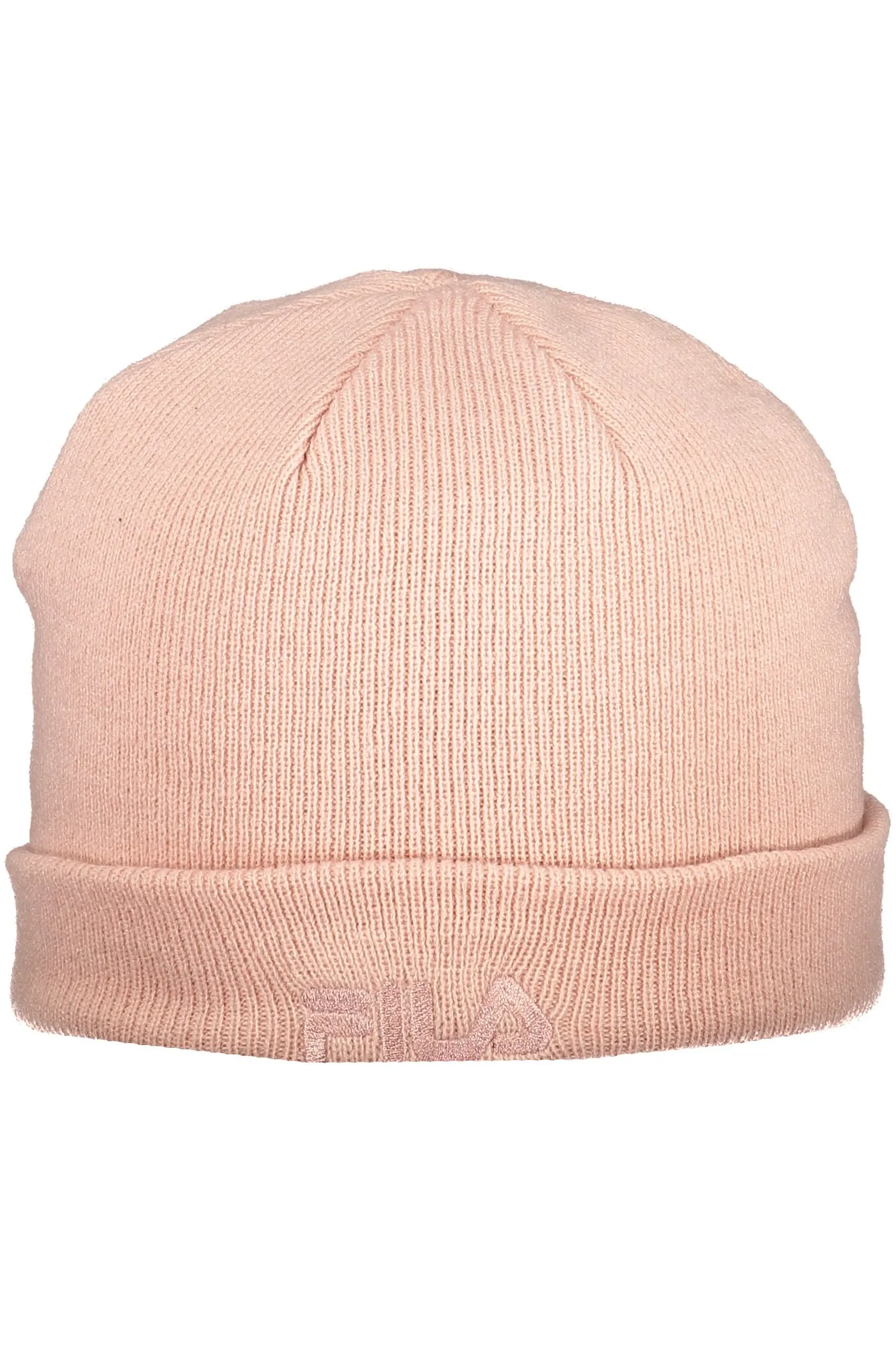 Herren Kappe Rosa FCU0169_RS40029