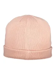 Fila Herren Kappe Rosa mieten – Flex-Fashion Verleih-Shop