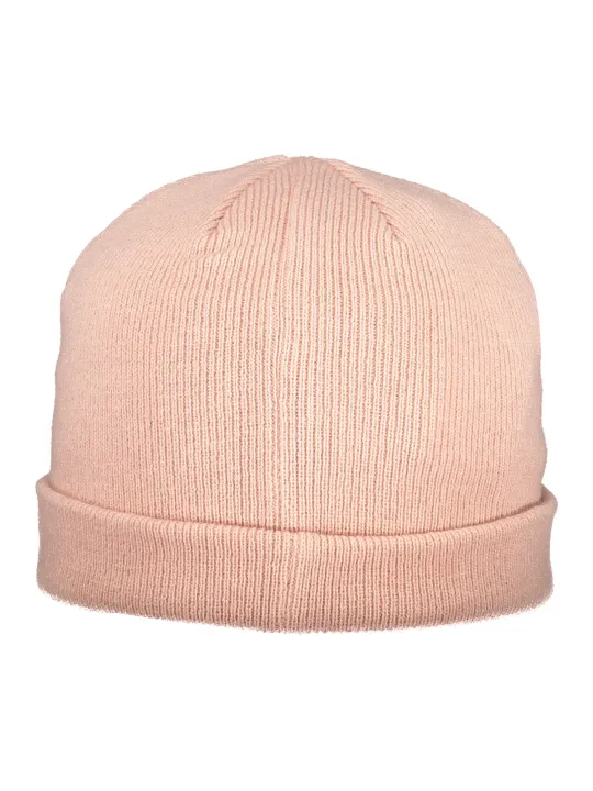 Fila Herren Kappe Rosa mieten – Flex-Fashion Verleih-Shop