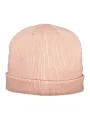 Fila Herren Kappe Rosa mieten – Flex-Fashion Verleih-Shop