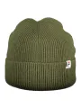 Fila Herren CAP Grün mieten - Flex-Fashion Verleih-Shop