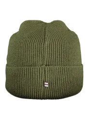 Fila Herren CAP Grün mieten - Flex-Fashion Verleih-Shop