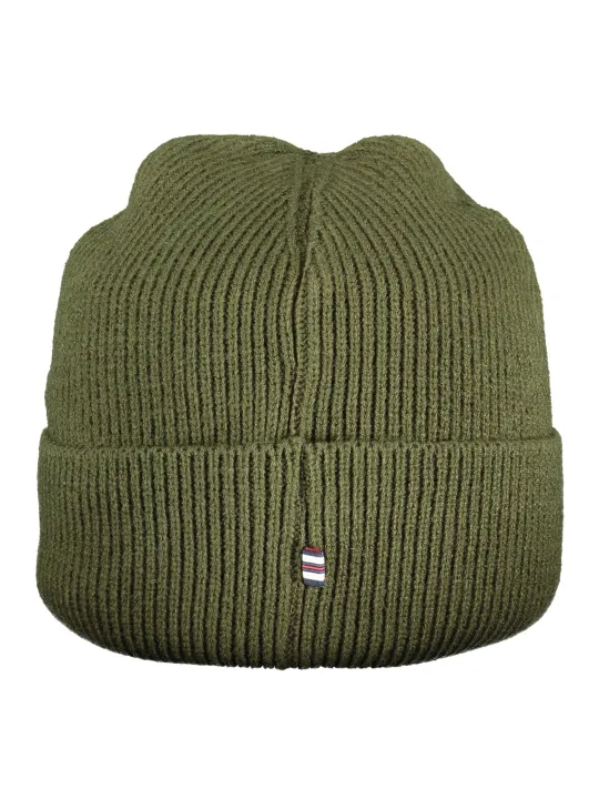 Fila Herren CAP Grün mieten - Flex-Fashion Verleih-Shop