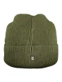 Fila Herren CAP Grün mieten - Flex-Fashion Verleih-Shop