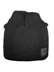 North Sails Herren Kappe Schwarz | online kaufen