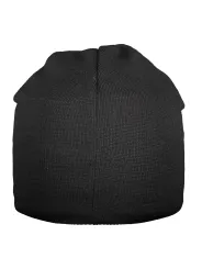 North Sails Herren Kappe Schwarz | online kaufen