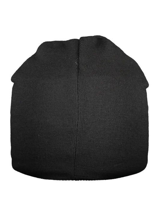 North Sails Herren Kappe Schwarz | online kaufen