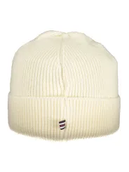 Fila Herren Cap Weiß mieten - Flex-Fashion Verleih-Shop
