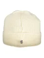 Fila Herren Cap Weiß mieten - Flex-Fashion Verleih-Shop