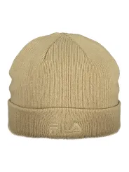 Fila Herren Kappe Beige mieten | Flex-Fashion Verleih-Shop