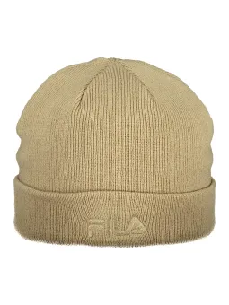 Fila Herren Kappe Beige mieten | Flex-Fashion Verleih-Shop
