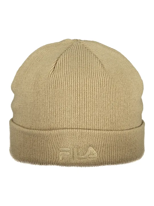 Fila Herren Kappe Beige mieten | Flex-Fashion Verleih-Shop