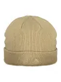 Fila Herren Kappe Beige mieten | Flex-Fashion Verleih-Shop