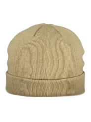 Fila Herren Kappe Beige mieten | Flex-Fashion Verleih-Shop