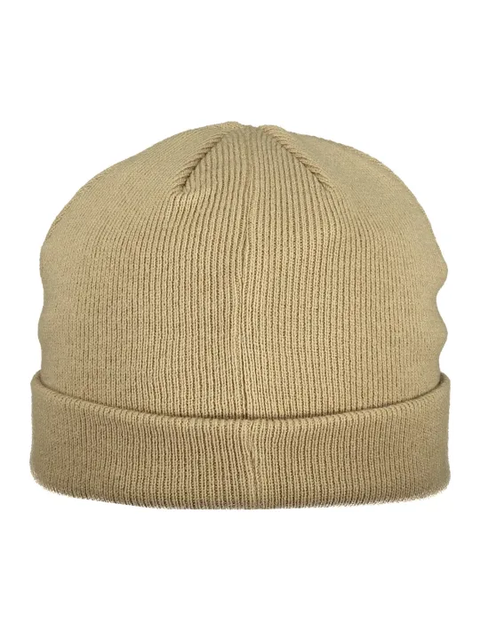 Fila Herren Kappe Beige mieten | Flex-Fashion Verleih-Shop