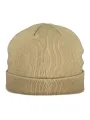 Fila Herren Kappe Beige mieten | Flex-Fashion Verleih-Shop