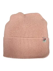 Fila Herren CAP Rosa | online kaufen