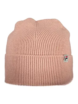 Fila Herren Cap Rosa mieten - Flex-Fashion Verleih-Shop