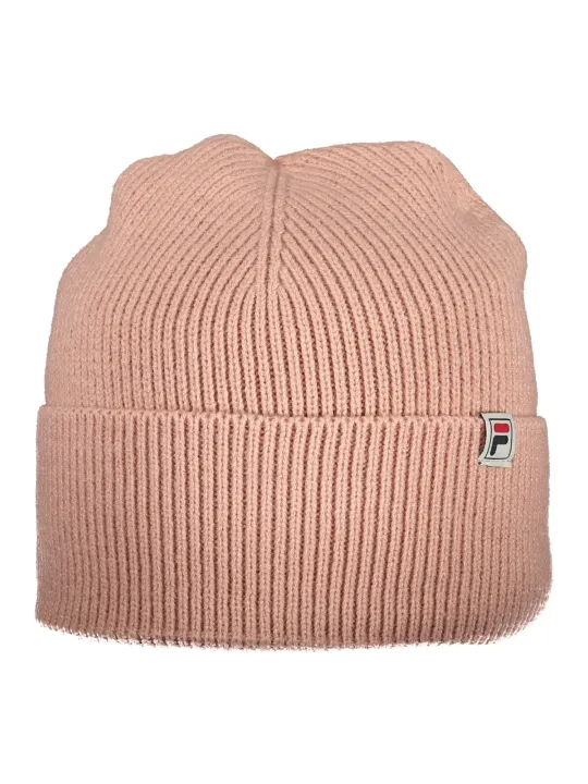 Fila Herren CAP Rosa | online kaufen