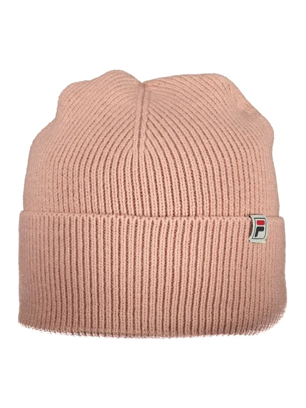 Fila Herren CAP Rosa | online kaufen