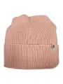 Fila Herren CAP Rosa | online kaufen