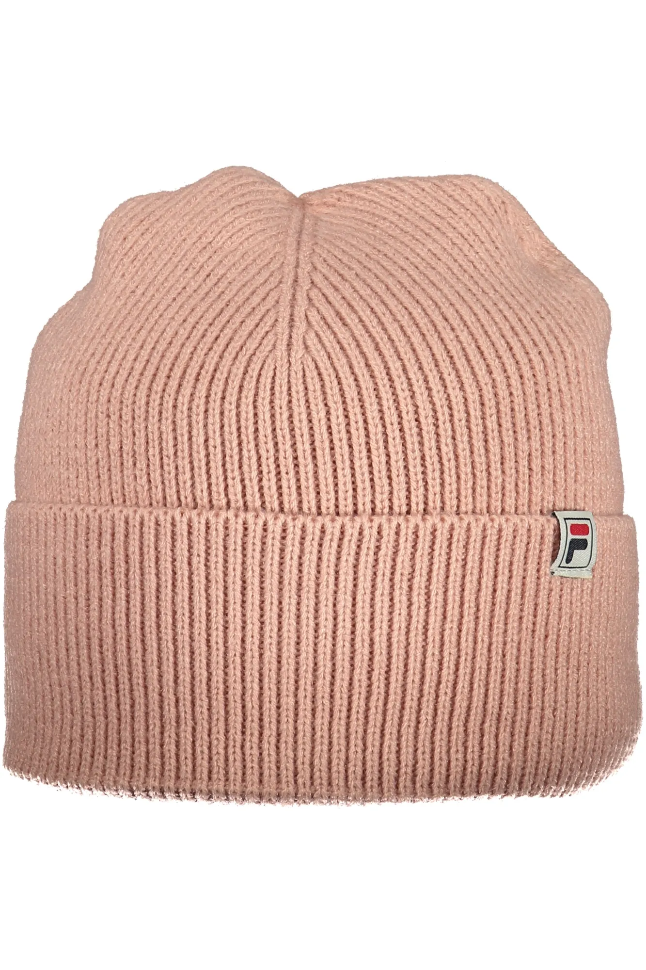 Herren CAP Rosa FCU0165_RS40029