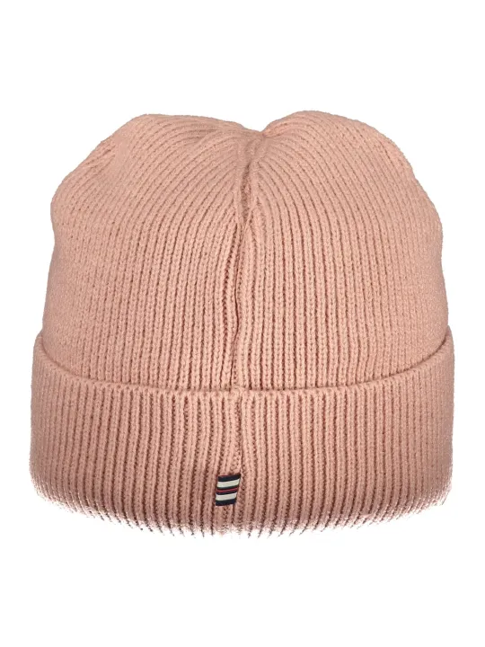 Fila Herren CAP Rosa | online kaufen