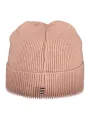Fila Herren CAP Rosa | online kaufen
