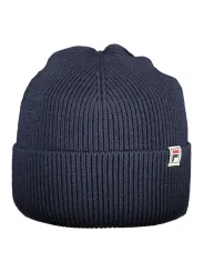 Fila Herren CAP Blau | online kaufen