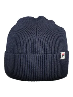 Fila Herren CAP Blau mieten - Flex-Fashion Verleih-Shop