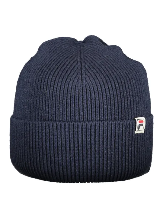 Fila Herren CAP Blau | online kaufen