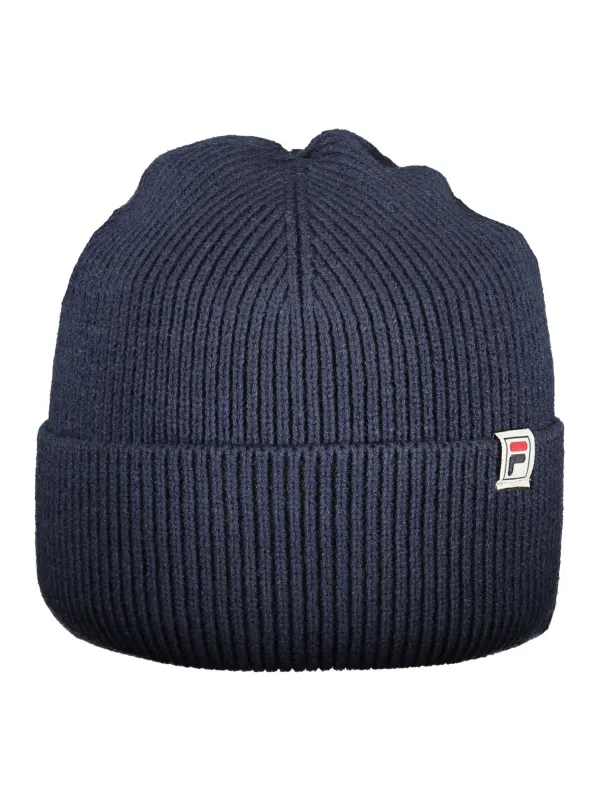 Fila Herren CAP Blau | online kaufen