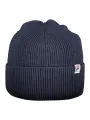 Fila Herren CAP Blau | online kaufen