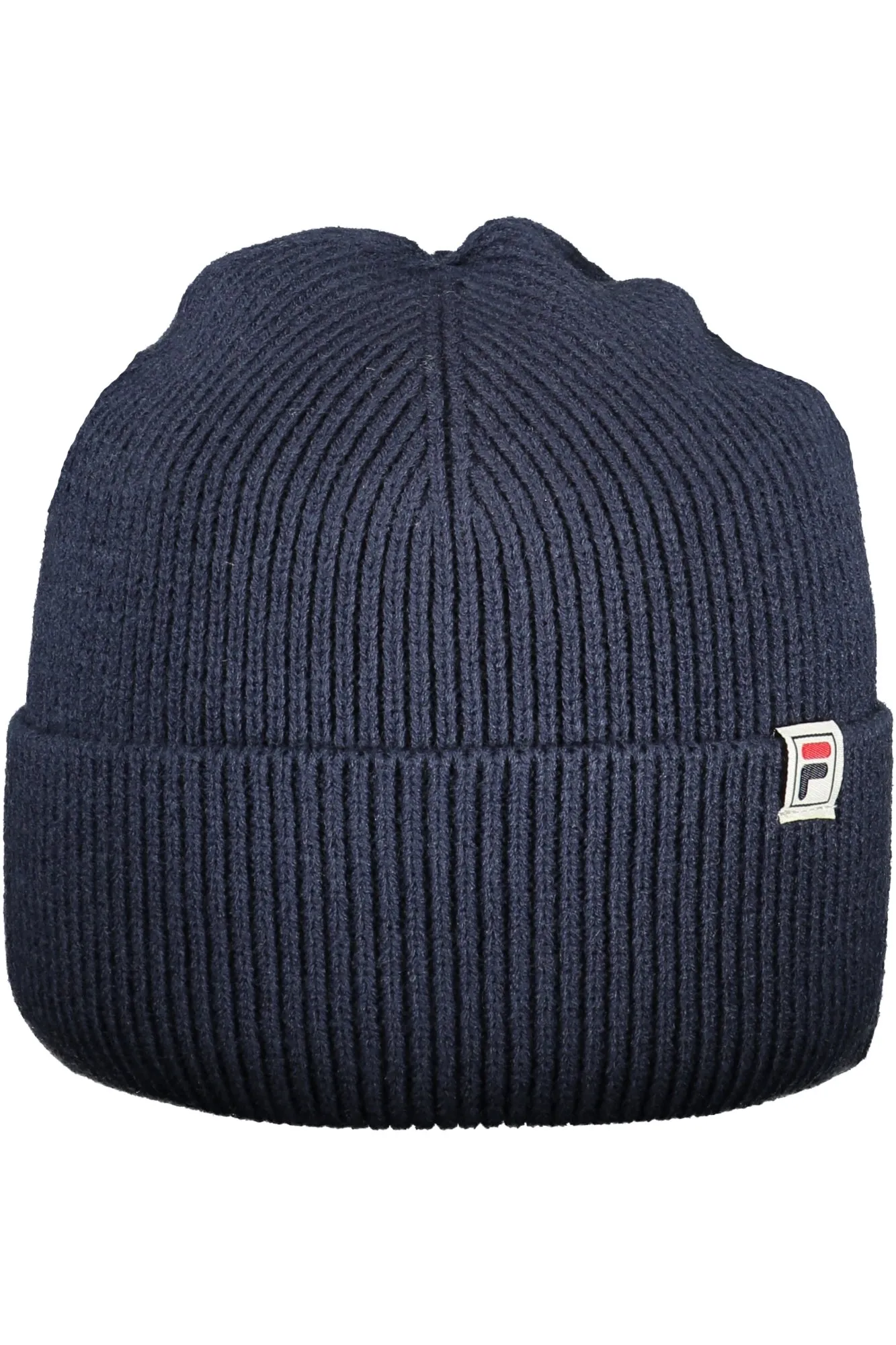Herren CAP Blau FCU0165_BL50004