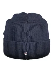 Fila Herren CAP Blau | online kaufen